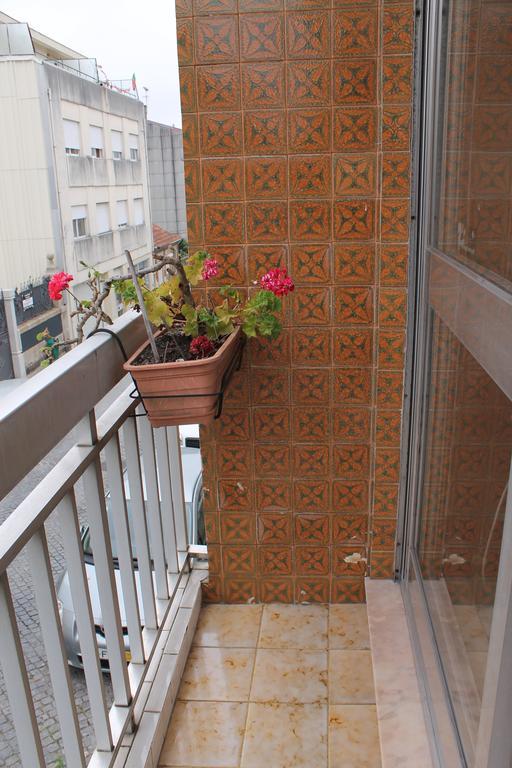 Suite Porto Exterior photo