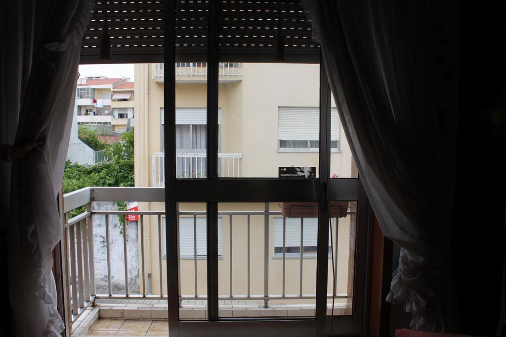 Suite Porto Exterior photo